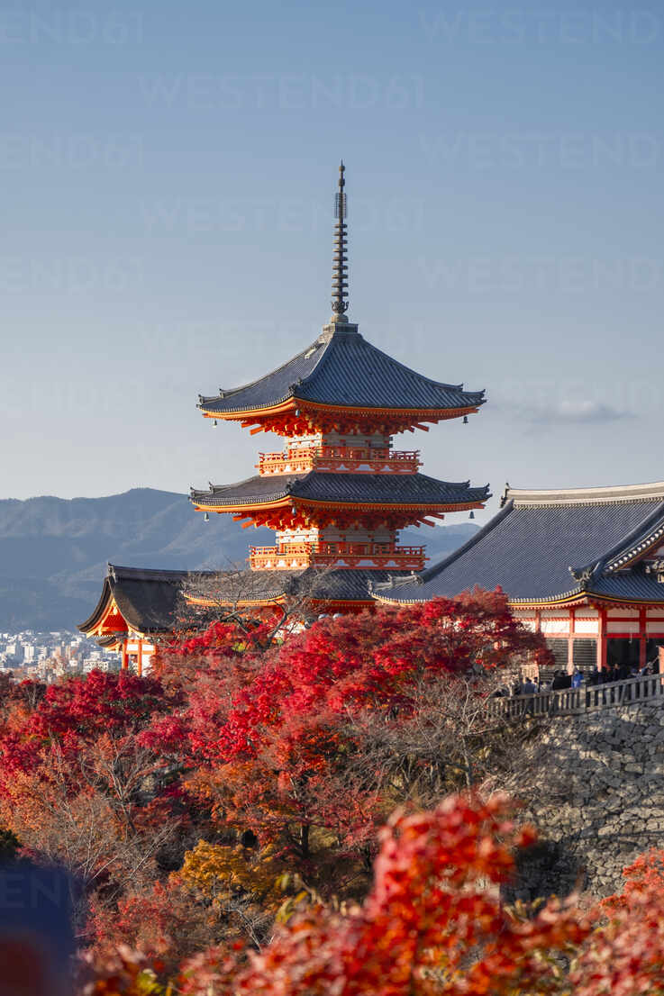 kiyomizu_dera_buddhist_temple_and_sanjunoto_three_story_pagoda_with_autumn_color_kyoto_unesco_world_heritage_site_honshu_japan_asia_RHPLF_34076_803feee892.jpg
