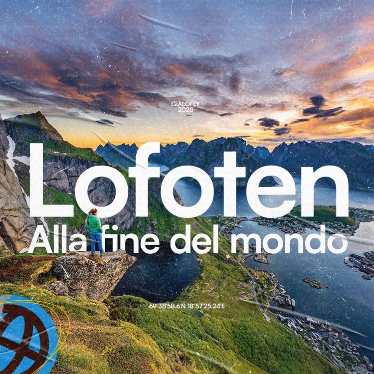 destinazioni-img