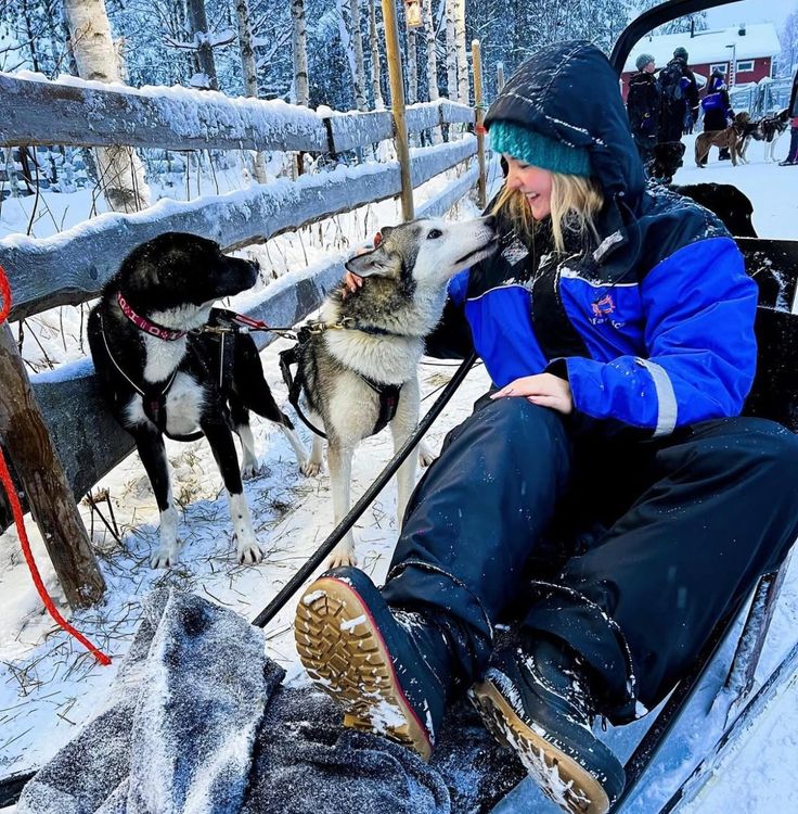 WhatsApp Image 2025-10-12 at 17.06.22.jpeg