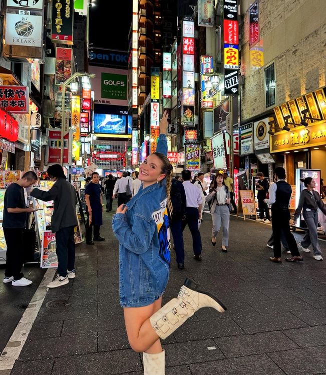 WhatsApp Image 2025-10-12 at 17.06.23.jpeg