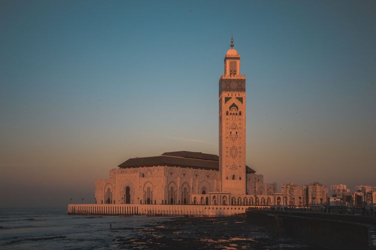 Islanda Image 1