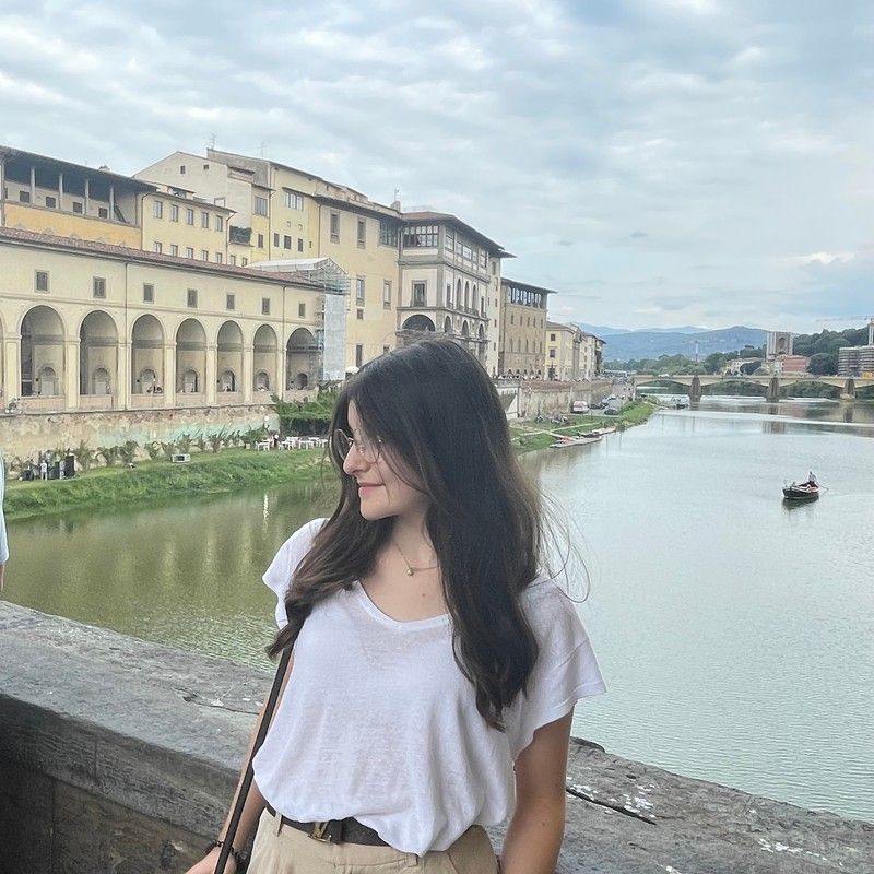 Vittoria