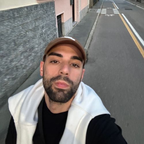 Roberto Roberto